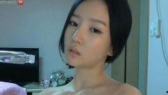 在线韩国视频在线观看,热门韩剧、综艺一网打尽