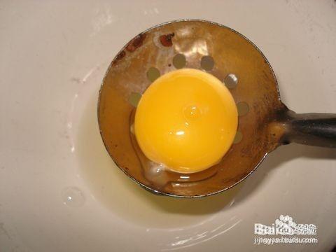 蛋清爆料小视频,蛋清爆料背后的惊人真相