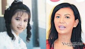 天仙娱乐最新爆料网址